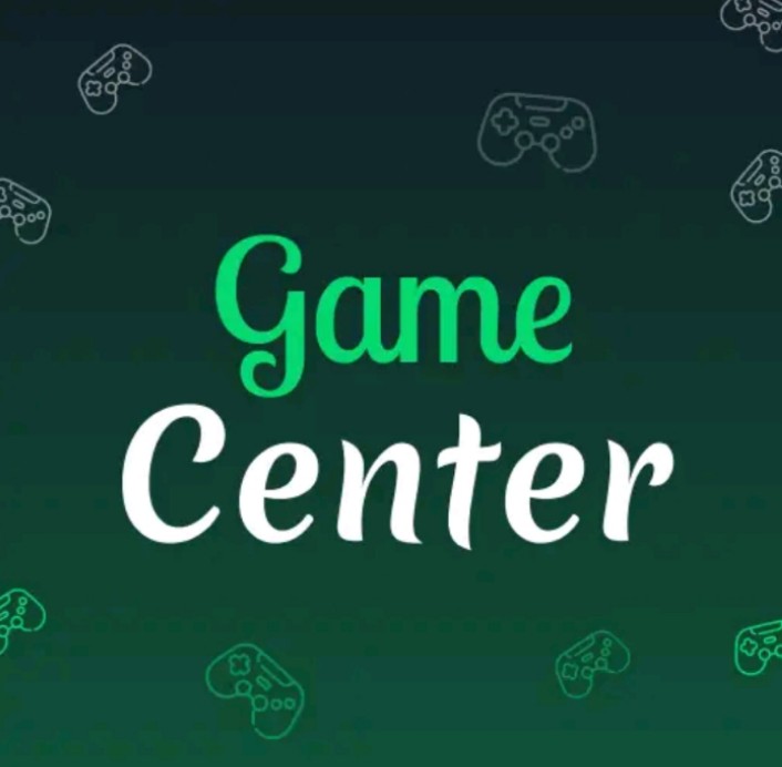 Playing Games Earn Money