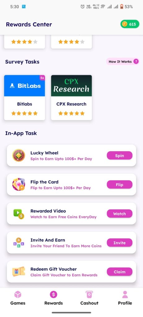 How Can I Earn Money Very Easily