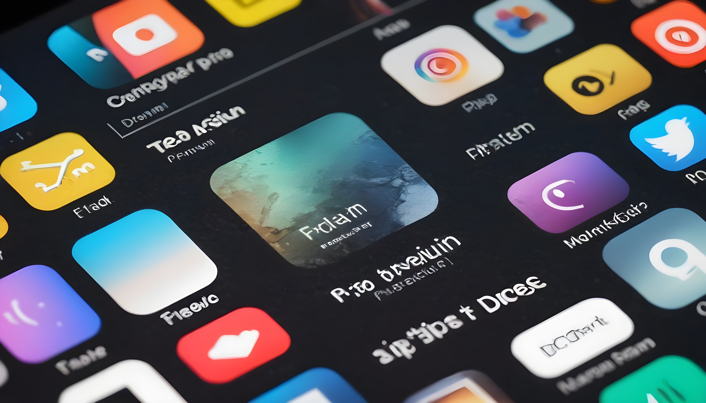 How to Use Premium Apps for Free