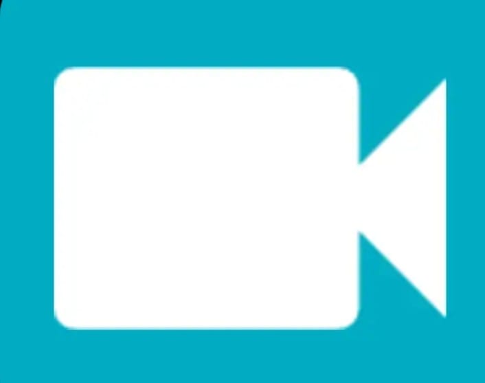 Mobile Hidden Camera App