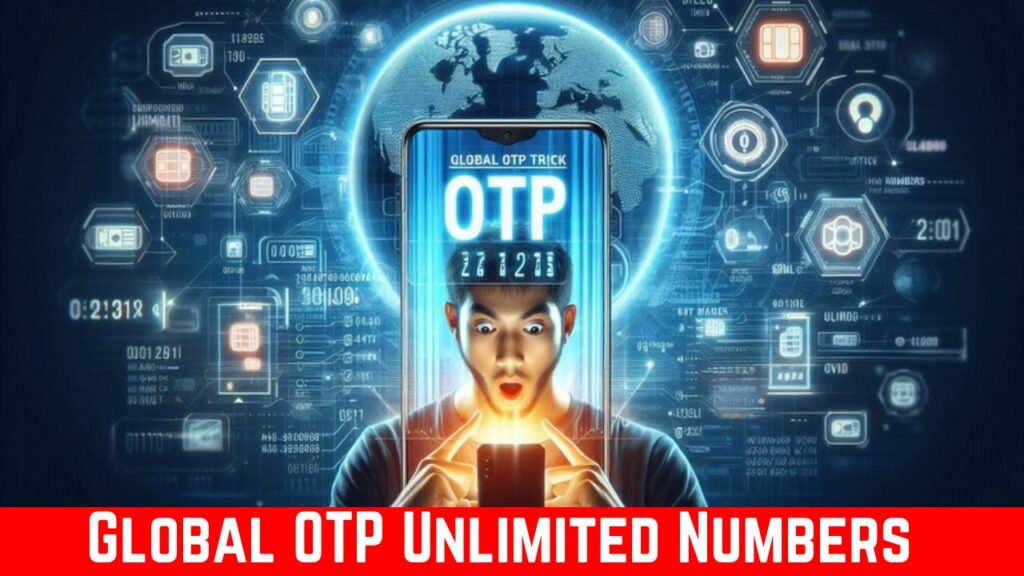 send files from Android to iPhone and PC