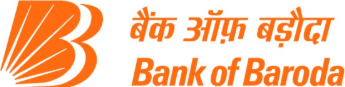 Bank of Baroda Office Assistant