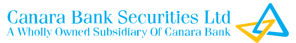 Canara Bank Securities Limited Recruitment 2025