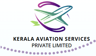 Kerala Aviation Services Hiring 2025