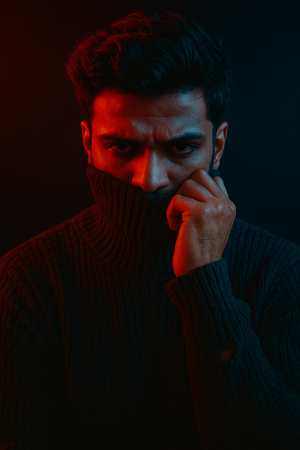 Best Photo Editing With Unique Style Prompts