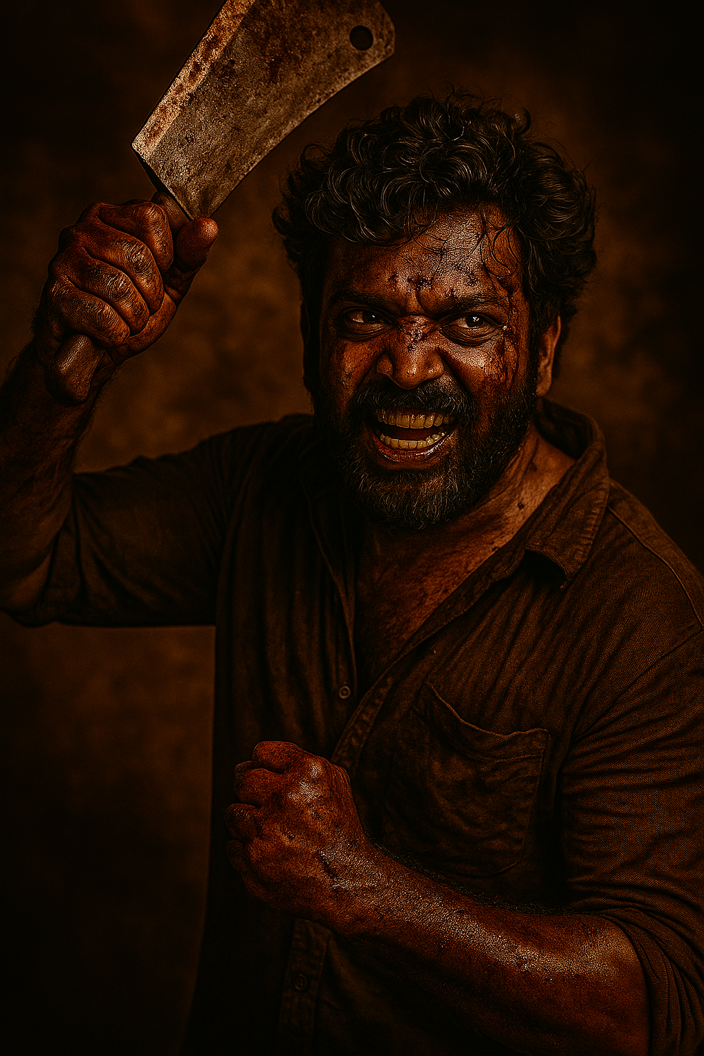 Best Photo Editing With Unique Style Prompts