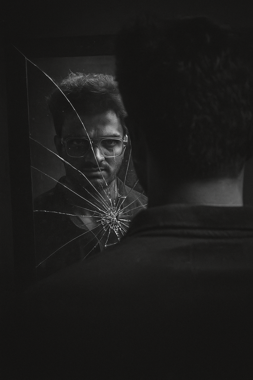 Best Photo Editing With Unique Style Prompts