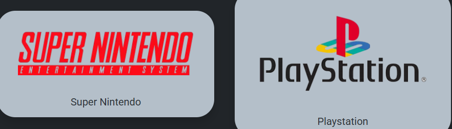 Free To Play PlayStation Games