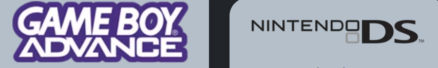 Free To Play PlayStation Games