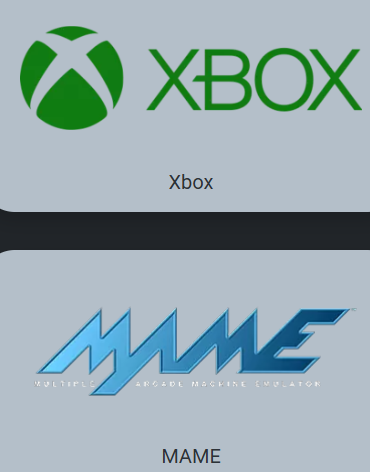 Free To Play PlayStation Games