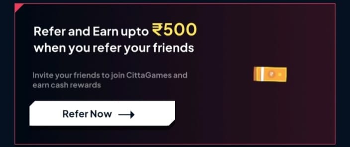 How I Make Money Playing Games