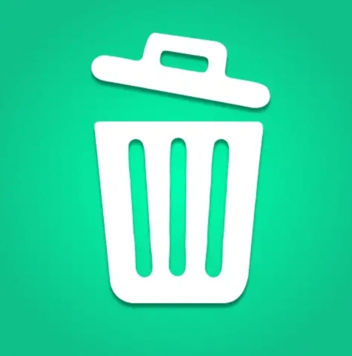 Recover Deleted Photos from Mobile