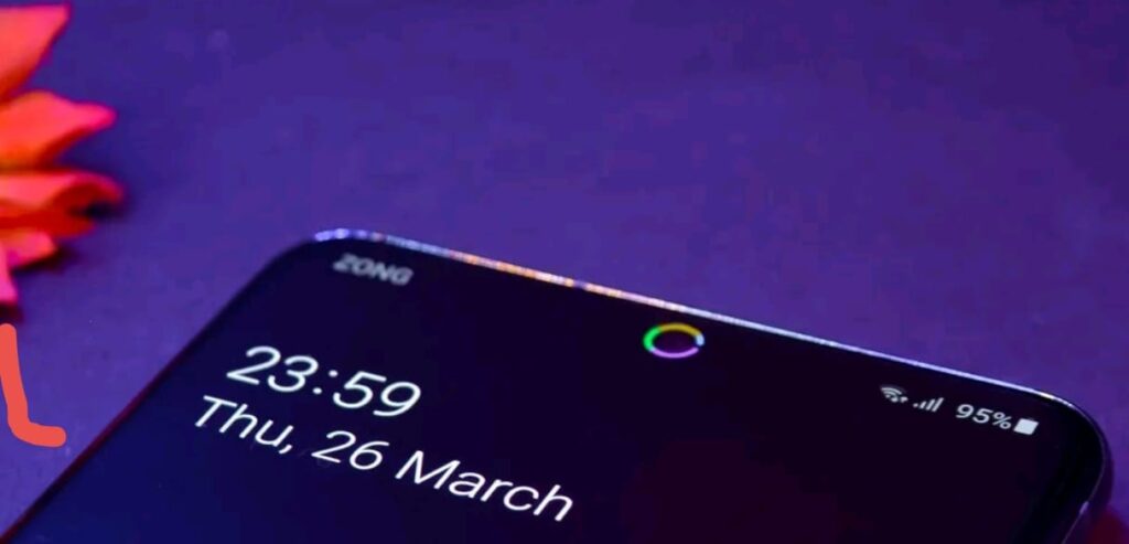 This Apps Completely Changes Your Phones Look