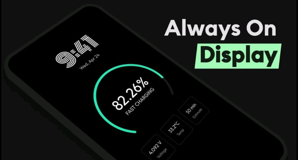 This Apps Completely Changes Your Phones Look